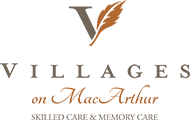 The Villages on MacArthur